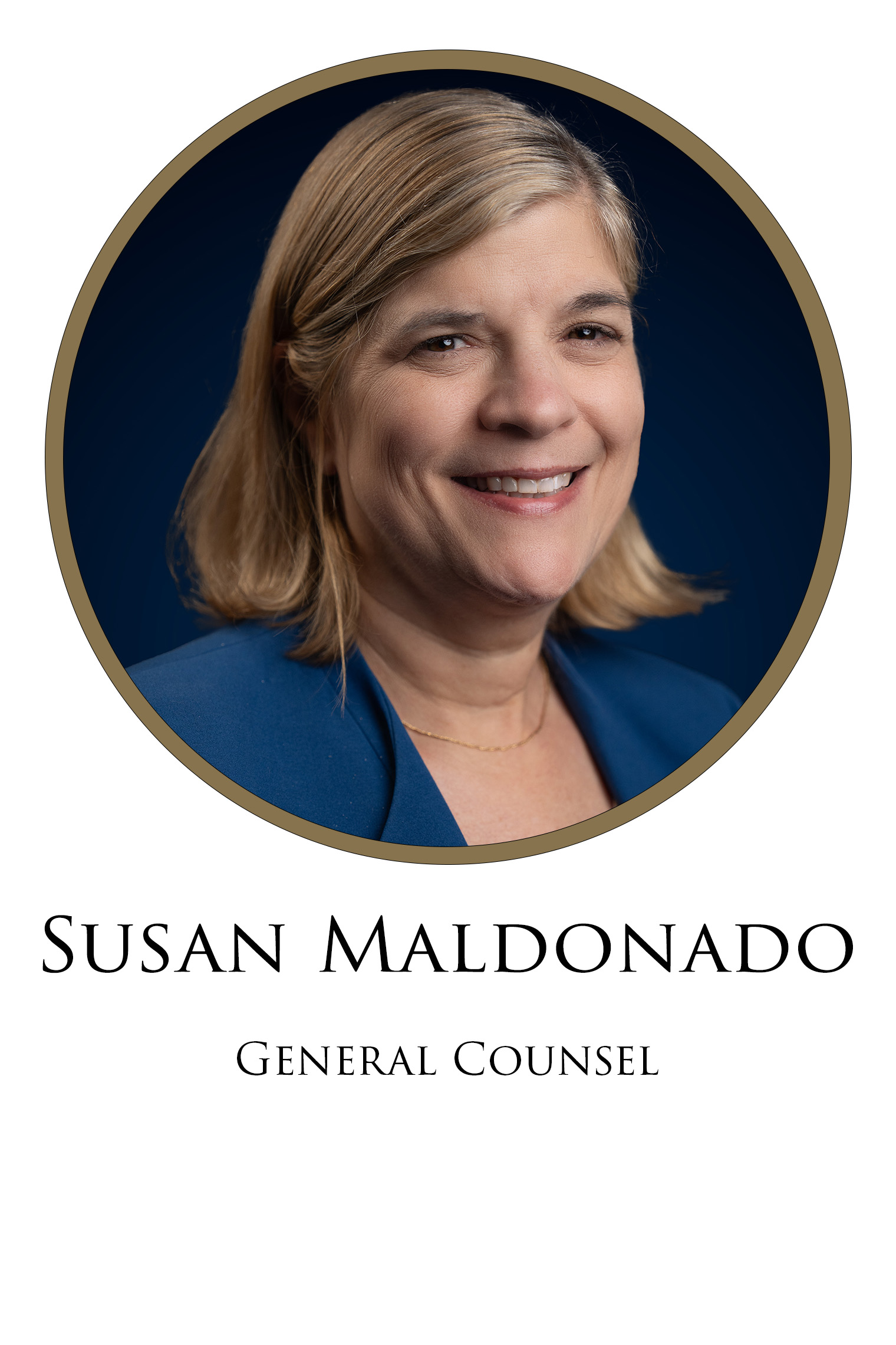 Susan Maldonado Website Graphic